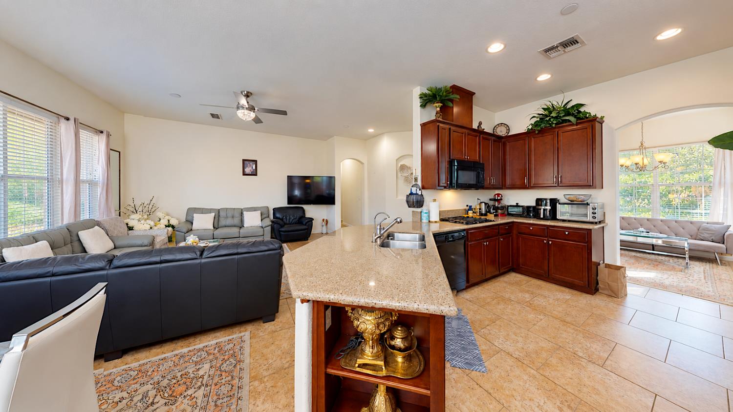 4403 Cherry Blossom Lane