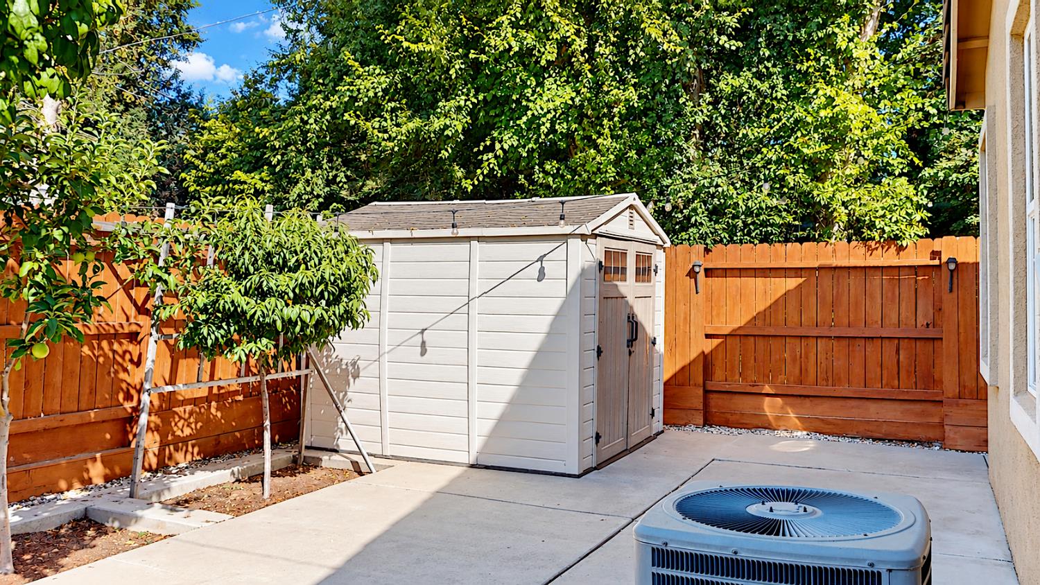 4403 Cherry Blossom Lane