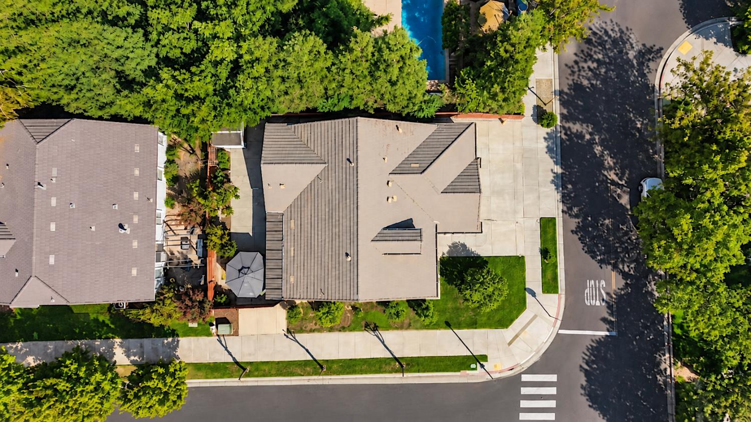 4403 Cherry Blossom Lane