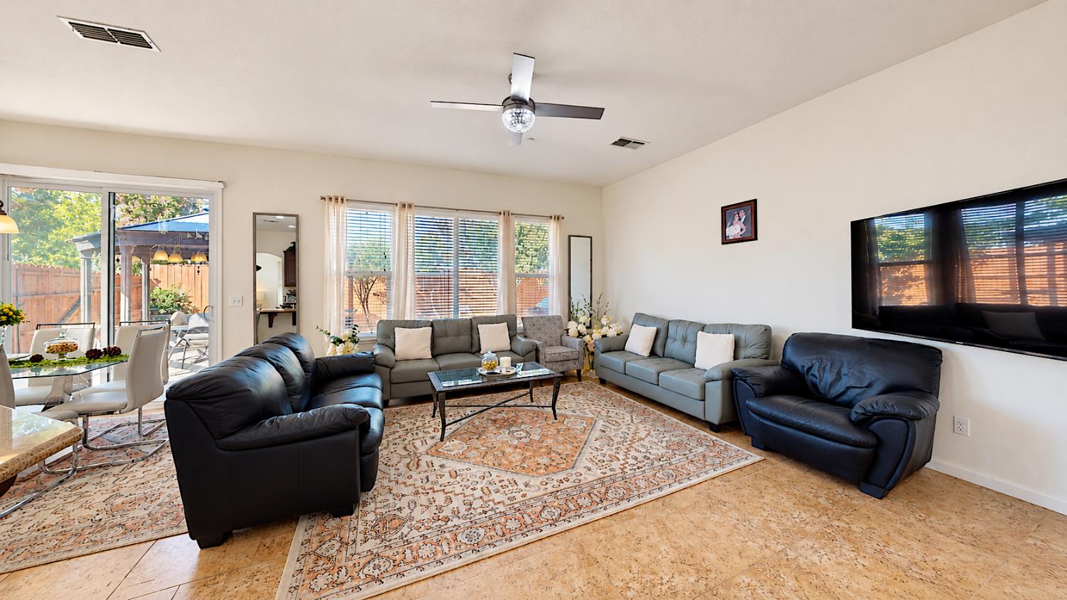 4403 Cherry Blossom Lane
