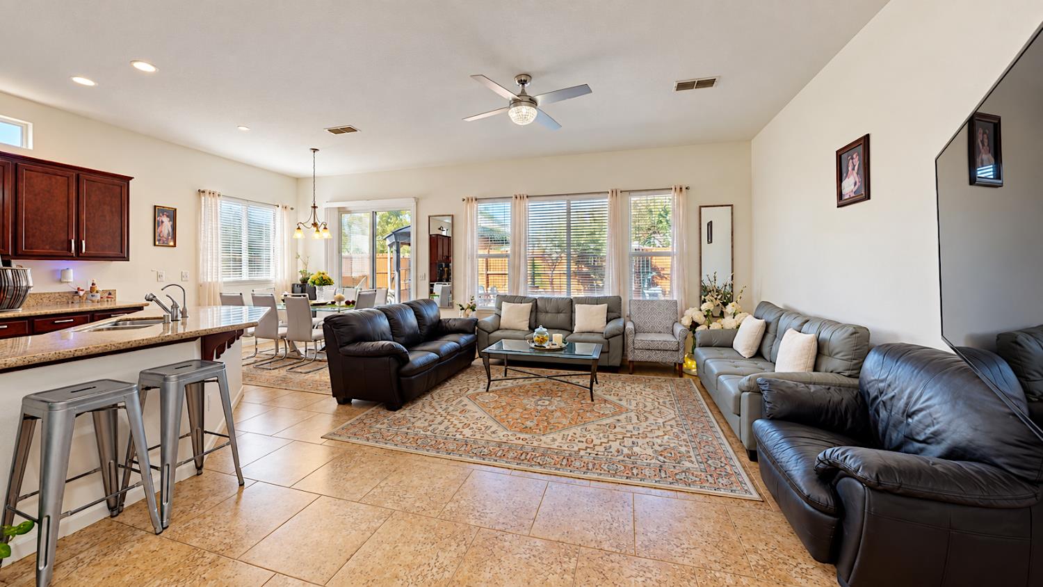 4403 Cherry Blossom Lane