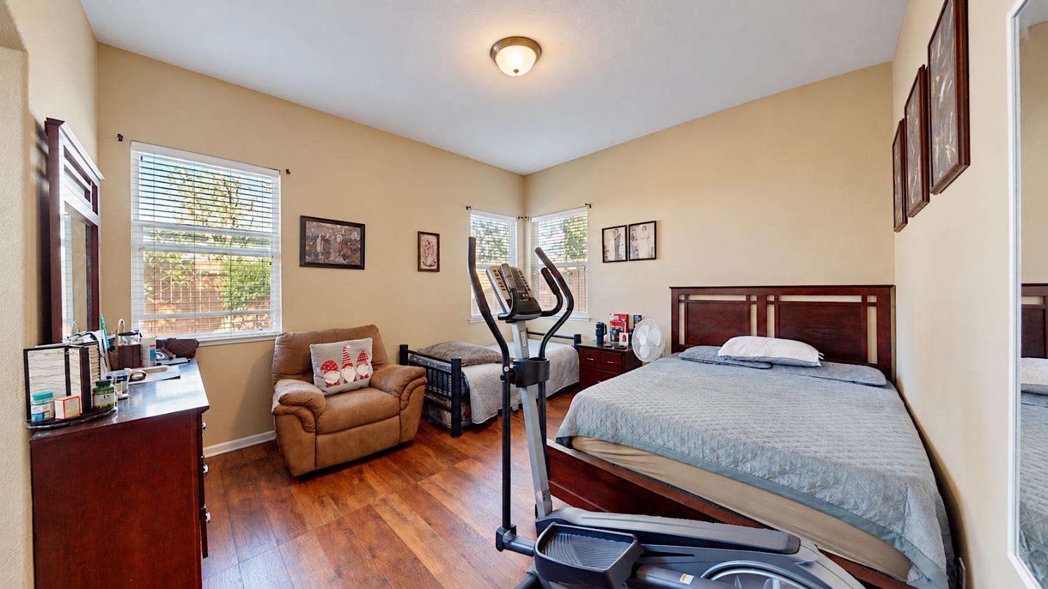 4403 Cherry Blossom Lane