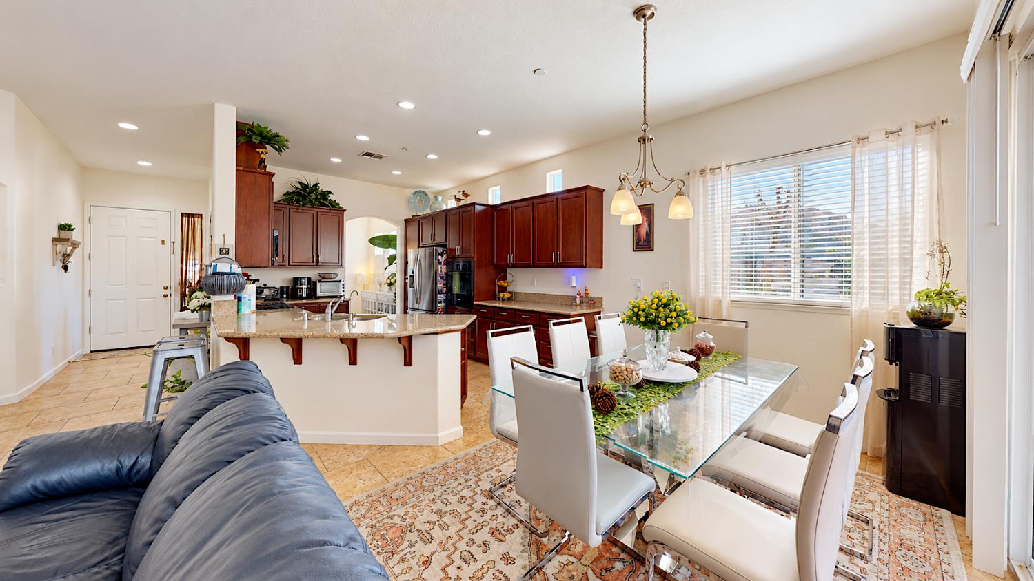 4403 Cherry Blossom Lane
