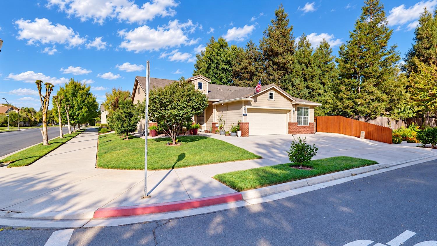 4403 Cherry Blossom Lane