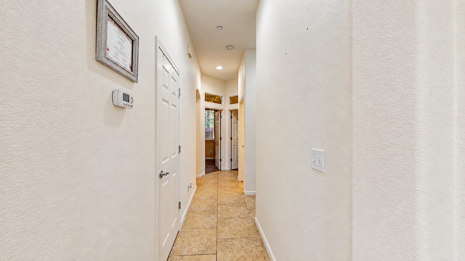 4403 Cherry Blossom Lane