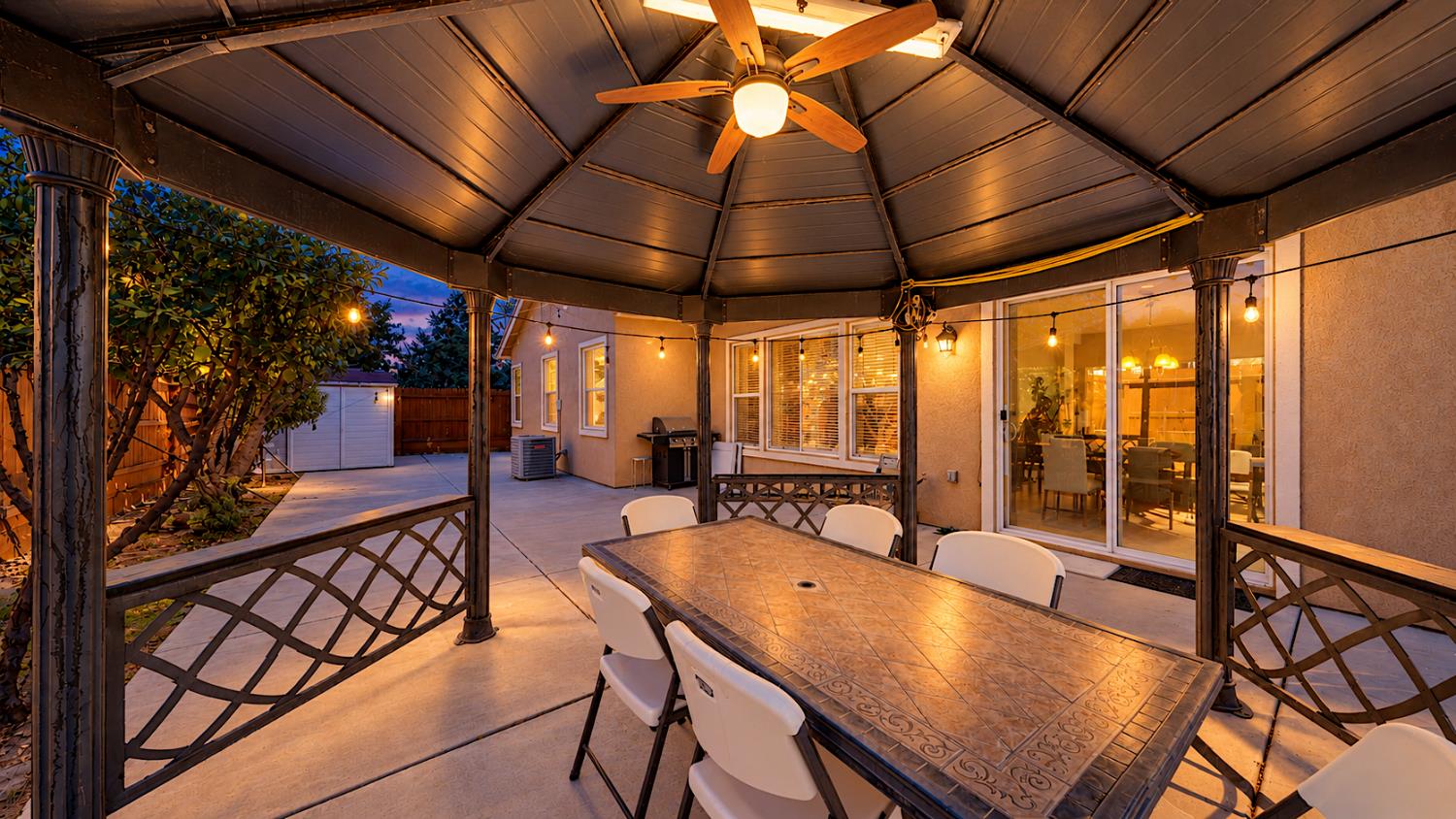 4403 Cherry Blossom Lane