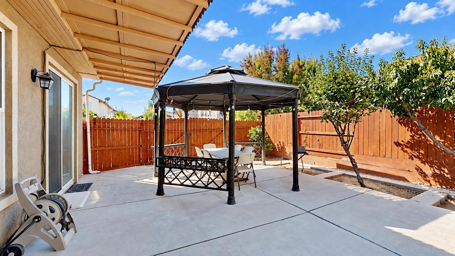 4403 Cherry Blossom Lane