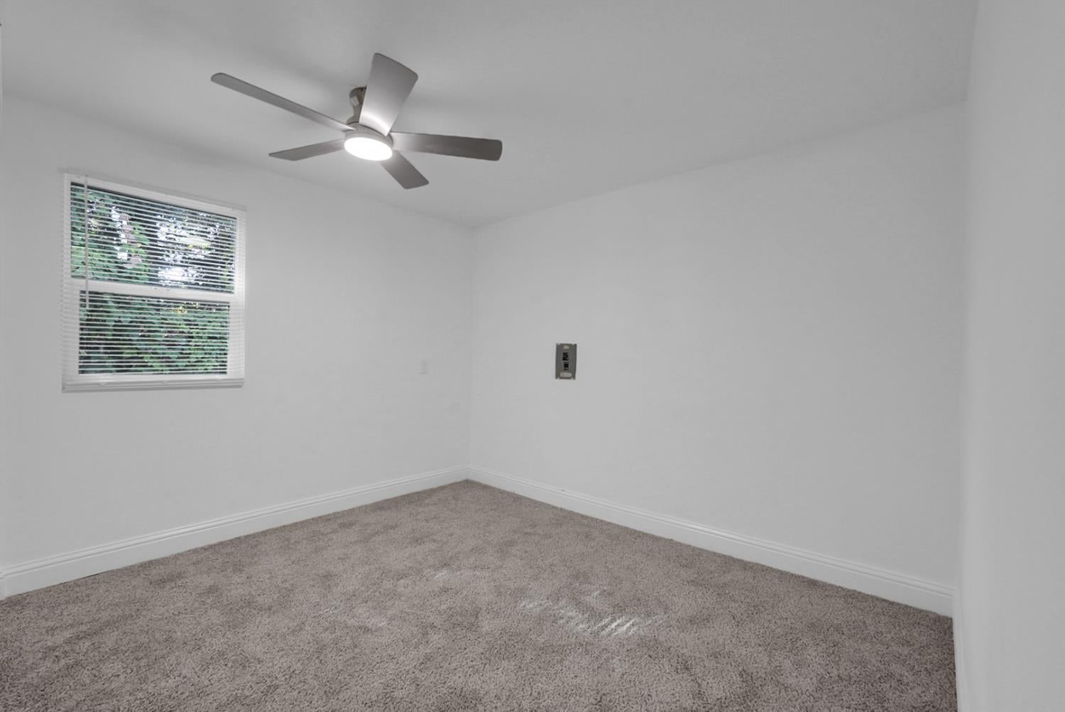 1236 Magic Sands Way