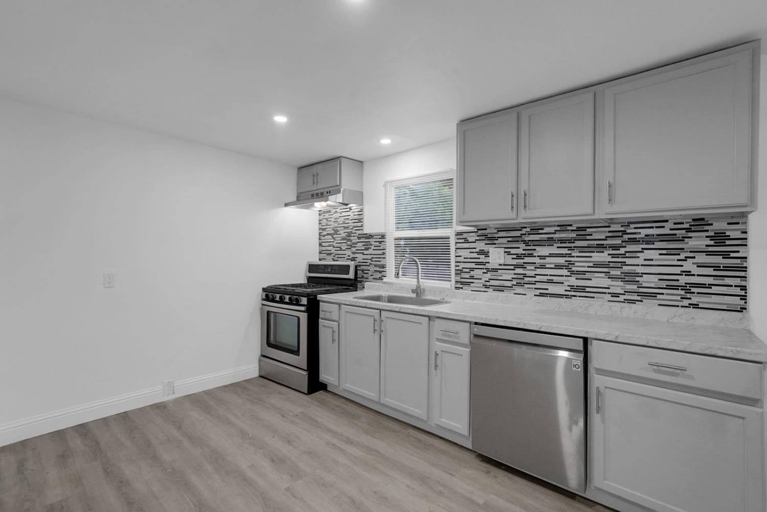 1236 Magic Sands Way