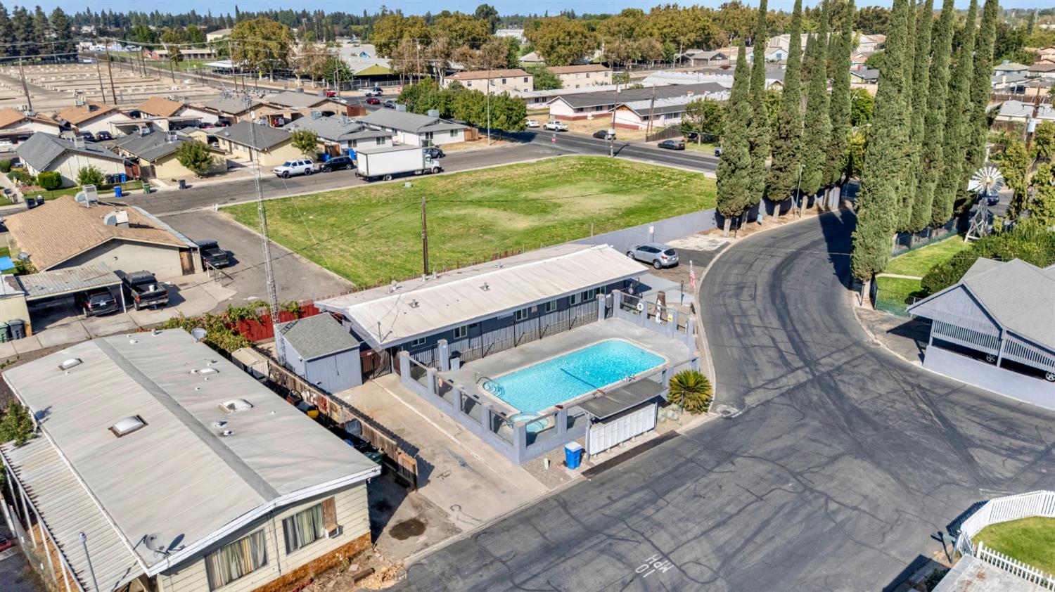 1236 Magic Sands Way