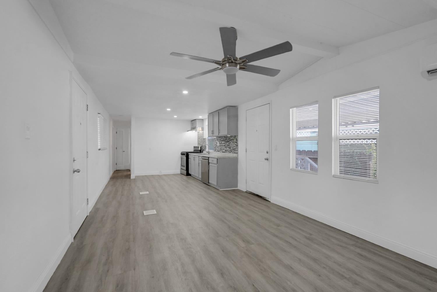 1236 Magic Sands Way