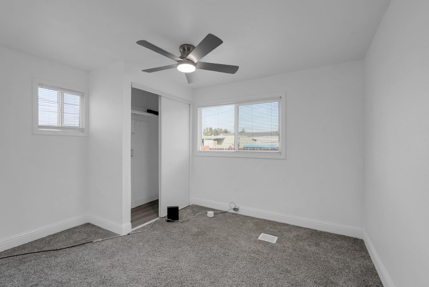 1236 Magic Sands Way