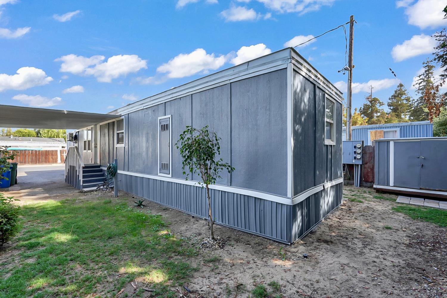 1236 Magic Sands Way
