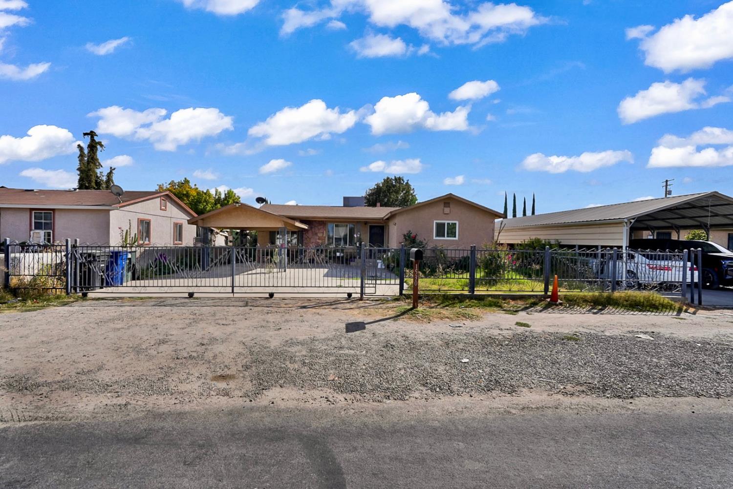 1530 Glenn Avenue
