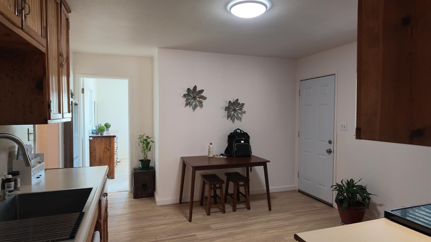 8052 S Highway 26
