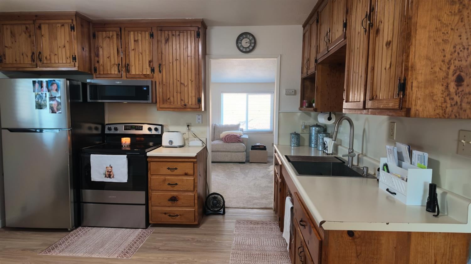 8052 S Highway 26