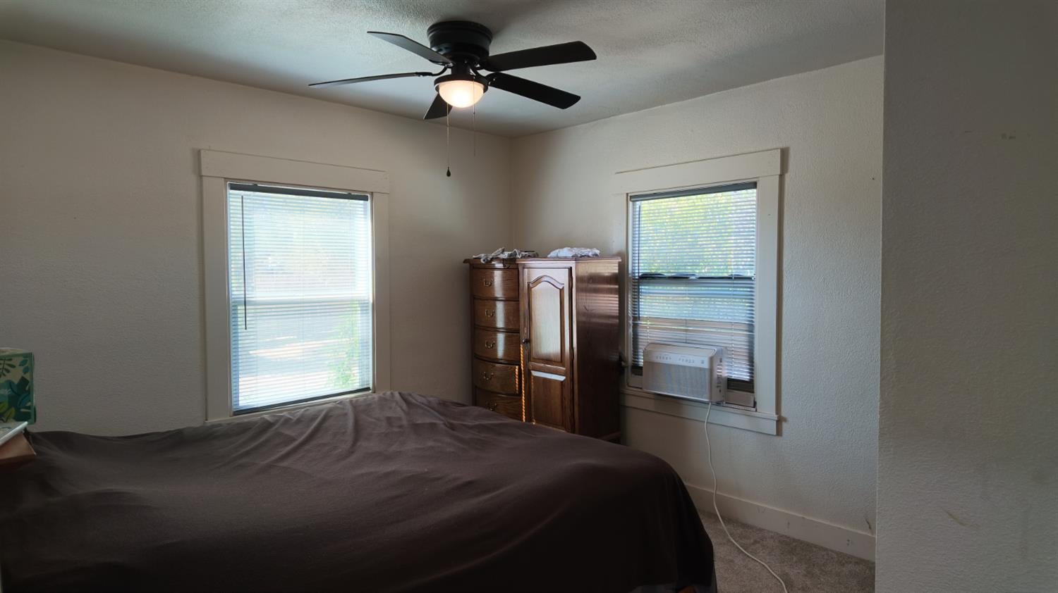 8052 S Highway 26