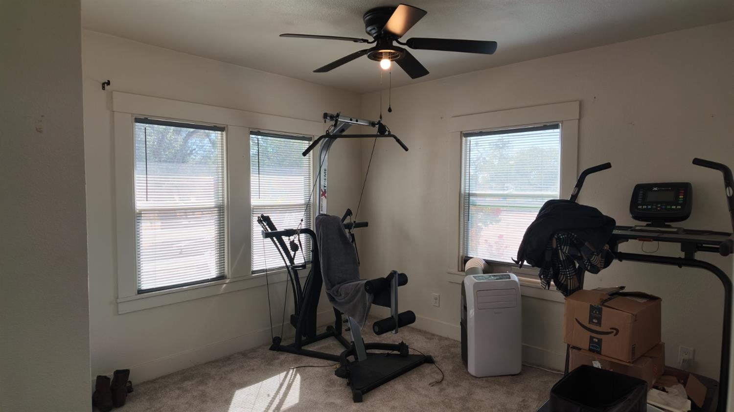 8052 S Highway 26
