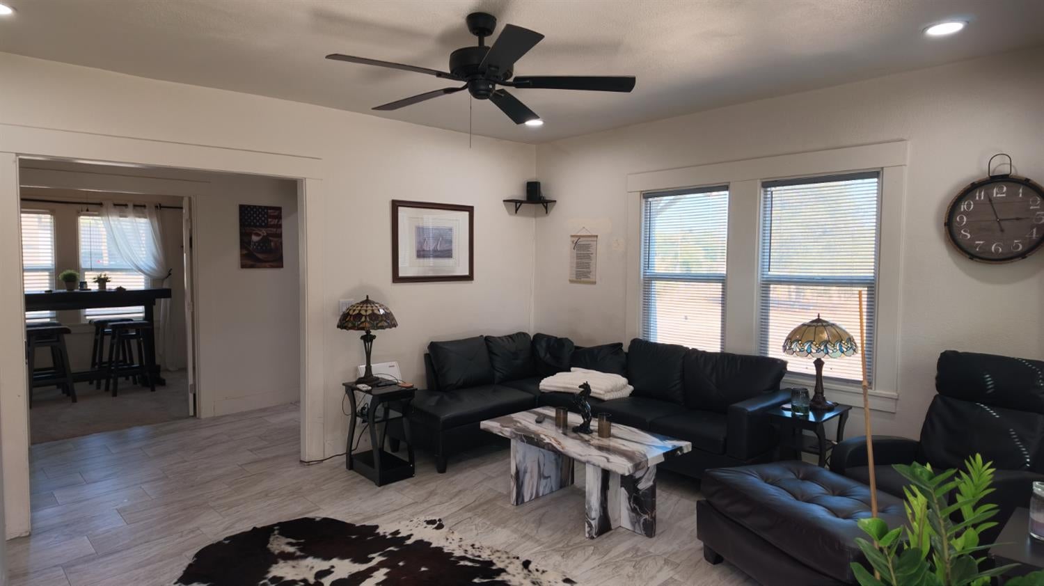 8052 S Highway 26