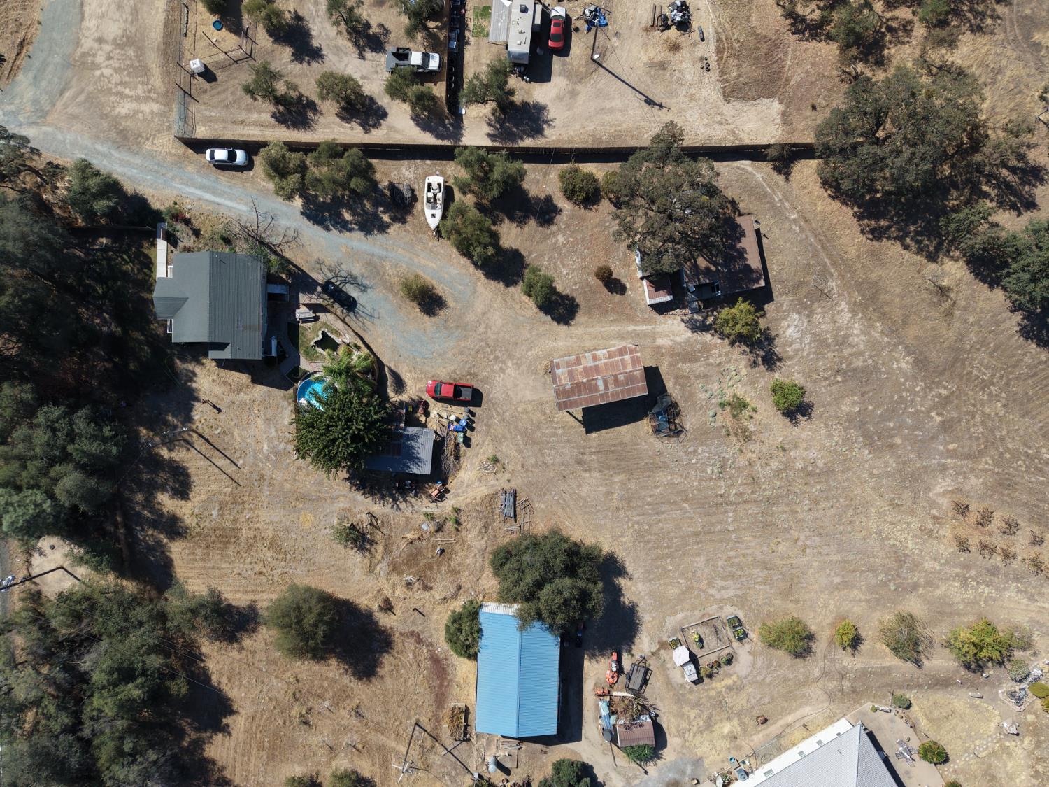 8052 S Highway 26
