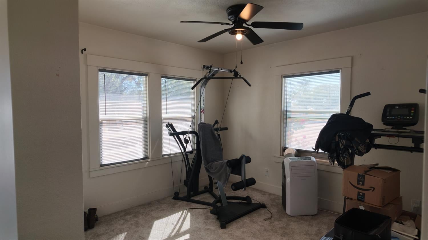 8052 S Highway 26