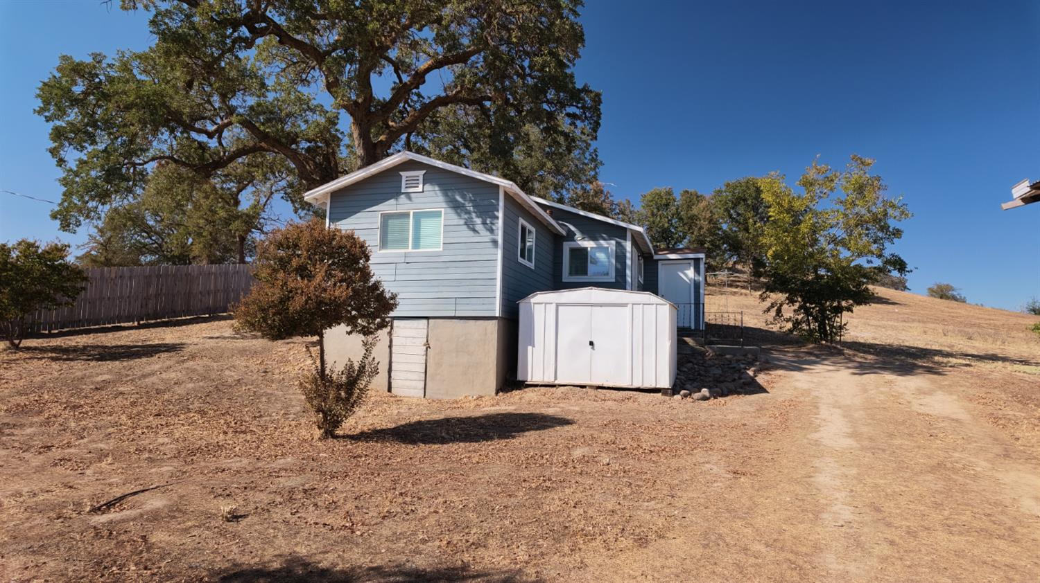 8052 S Highway 26