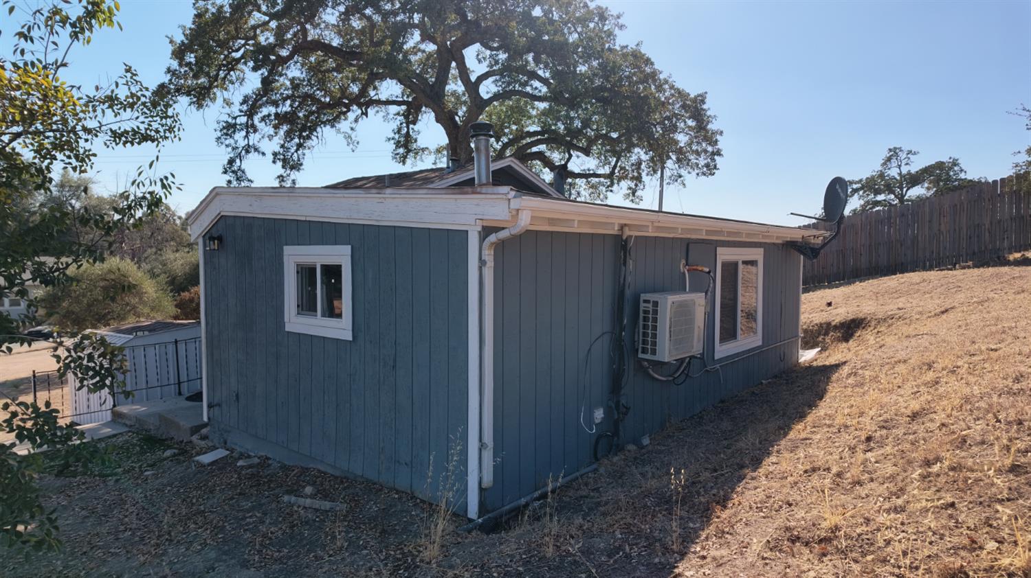 8052 S Highway 26