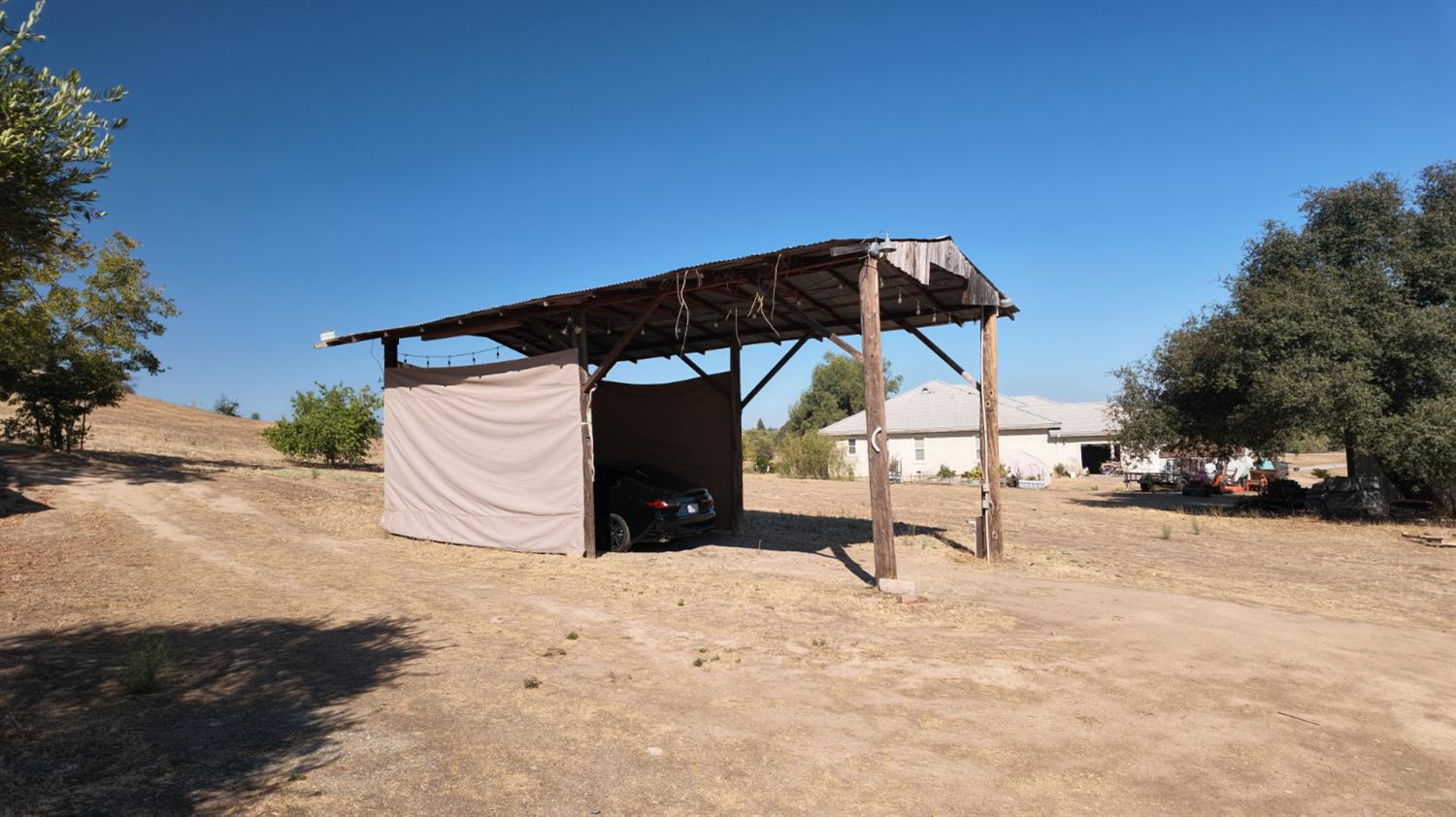 8052 S Highway 26