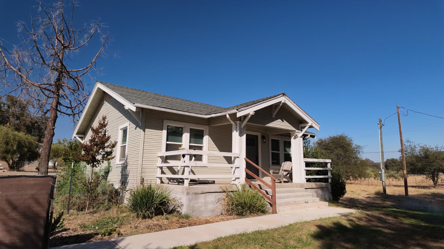 8052 S Highway 26