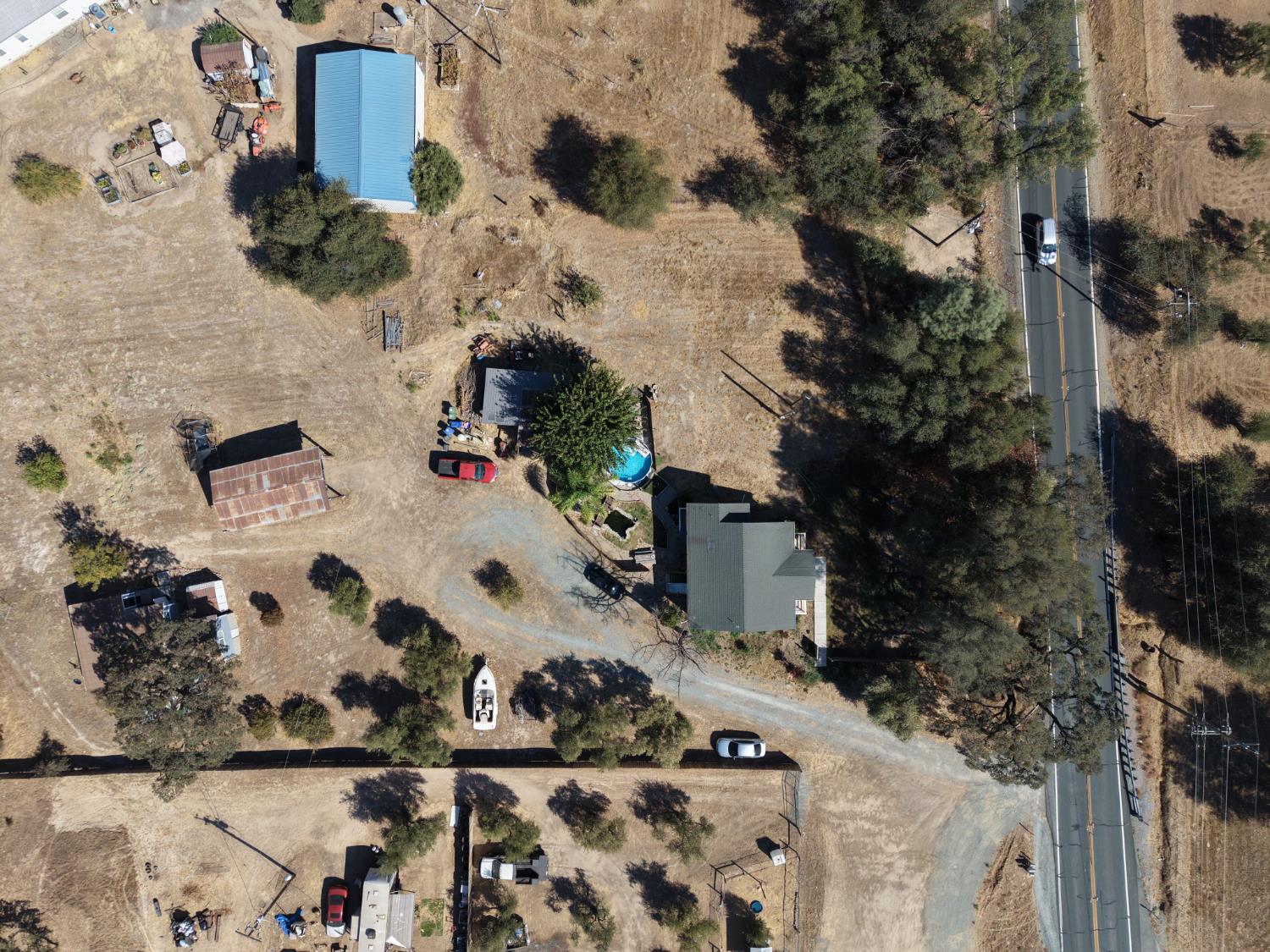 8052 S Highway 26