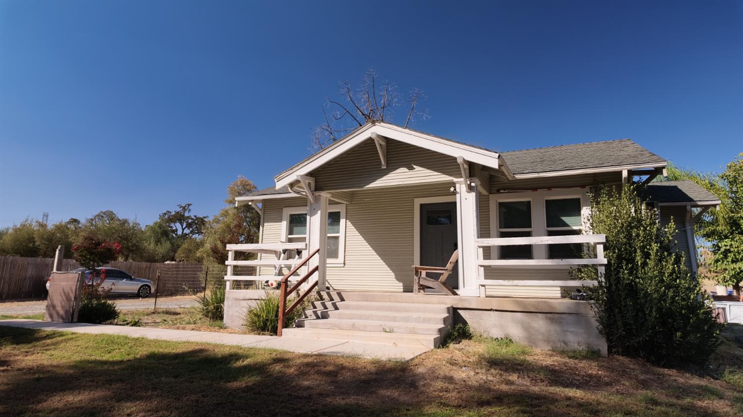 8052 S Highway 26