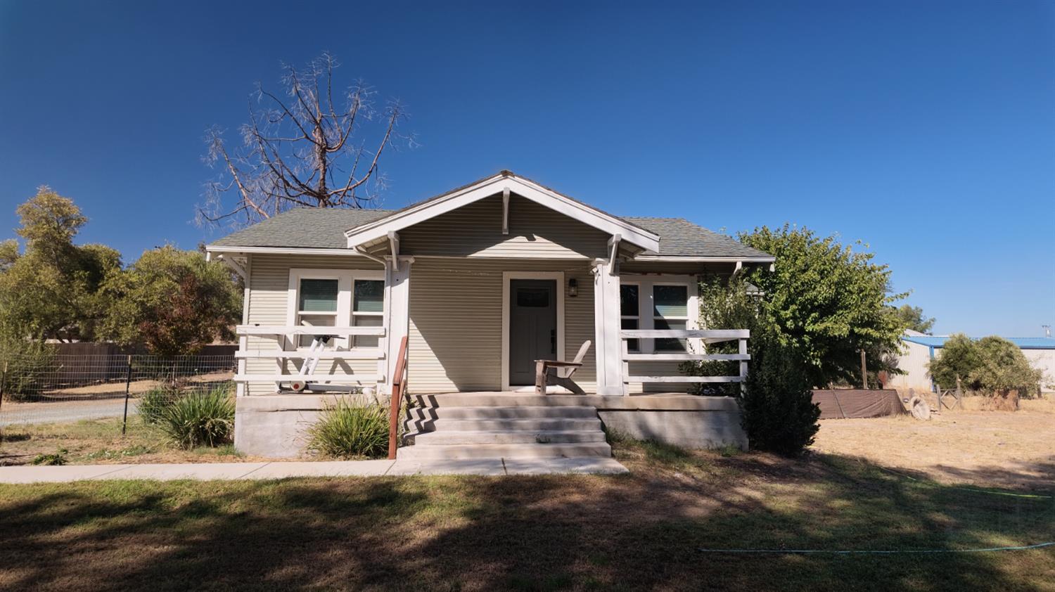 8052 S Highway 26