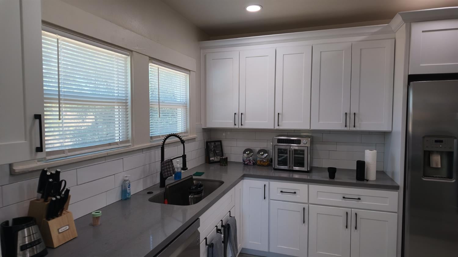 8052 S Highway 26