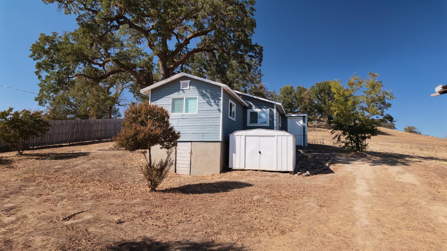 8052 S Highway 26