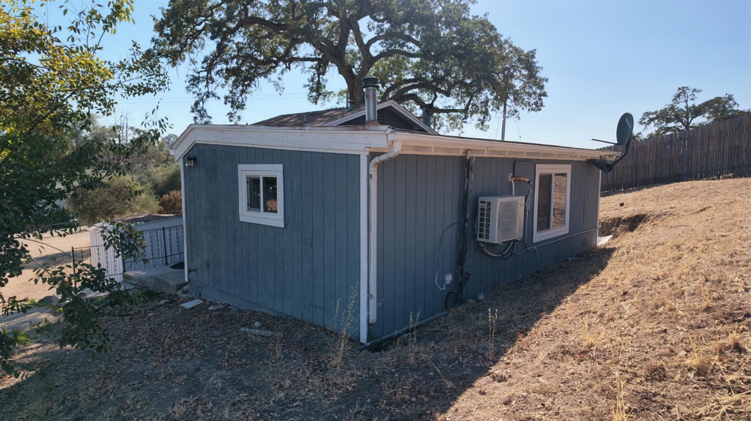 8052 S Highway 26