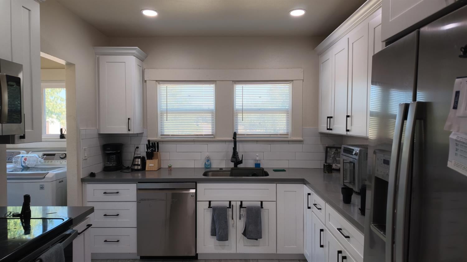 8052 S Highway 26
