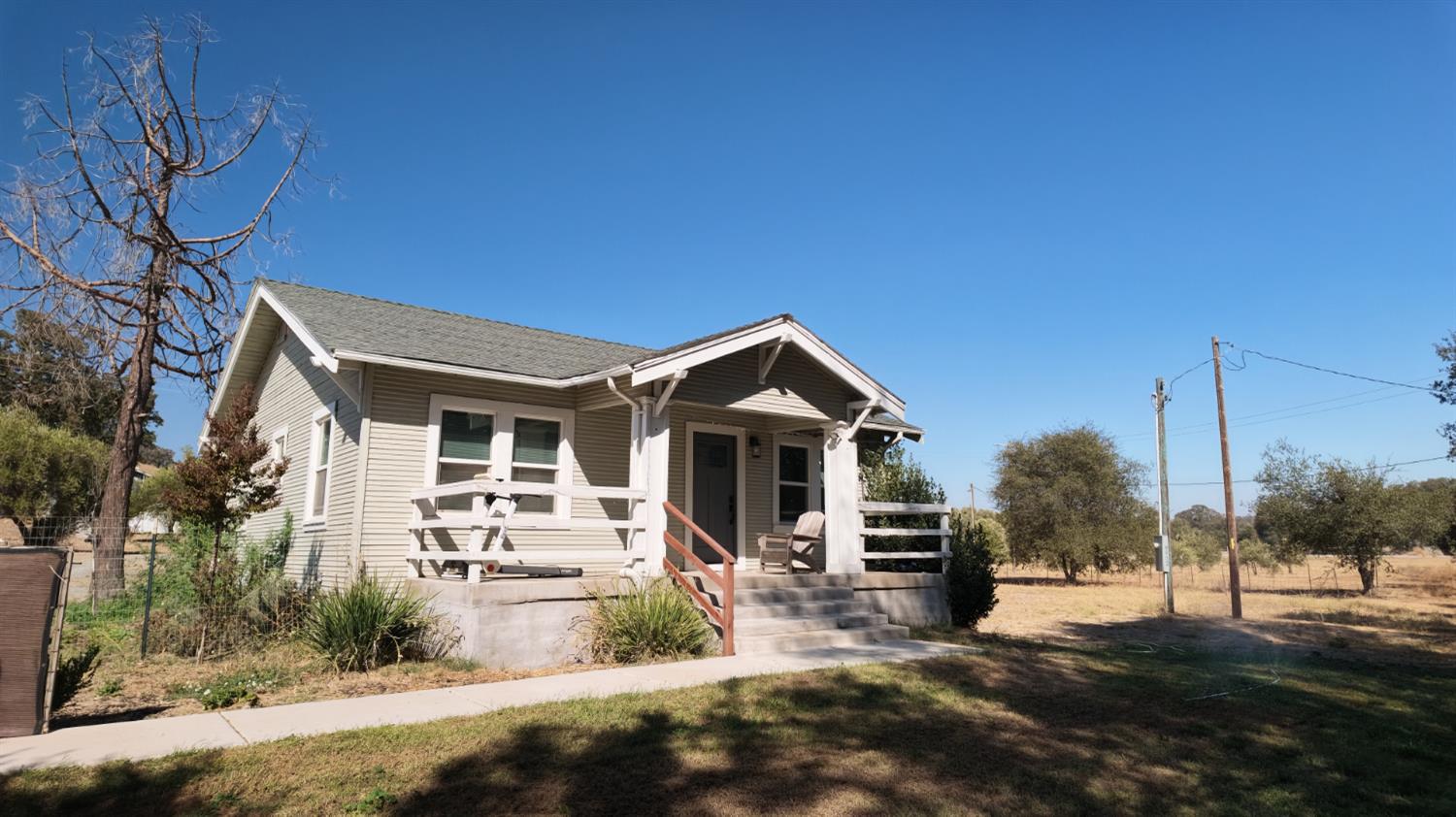 8052 S Highway 26