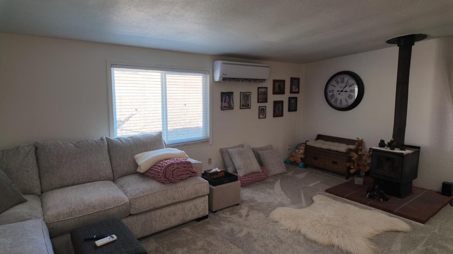 8052 S Highway 26