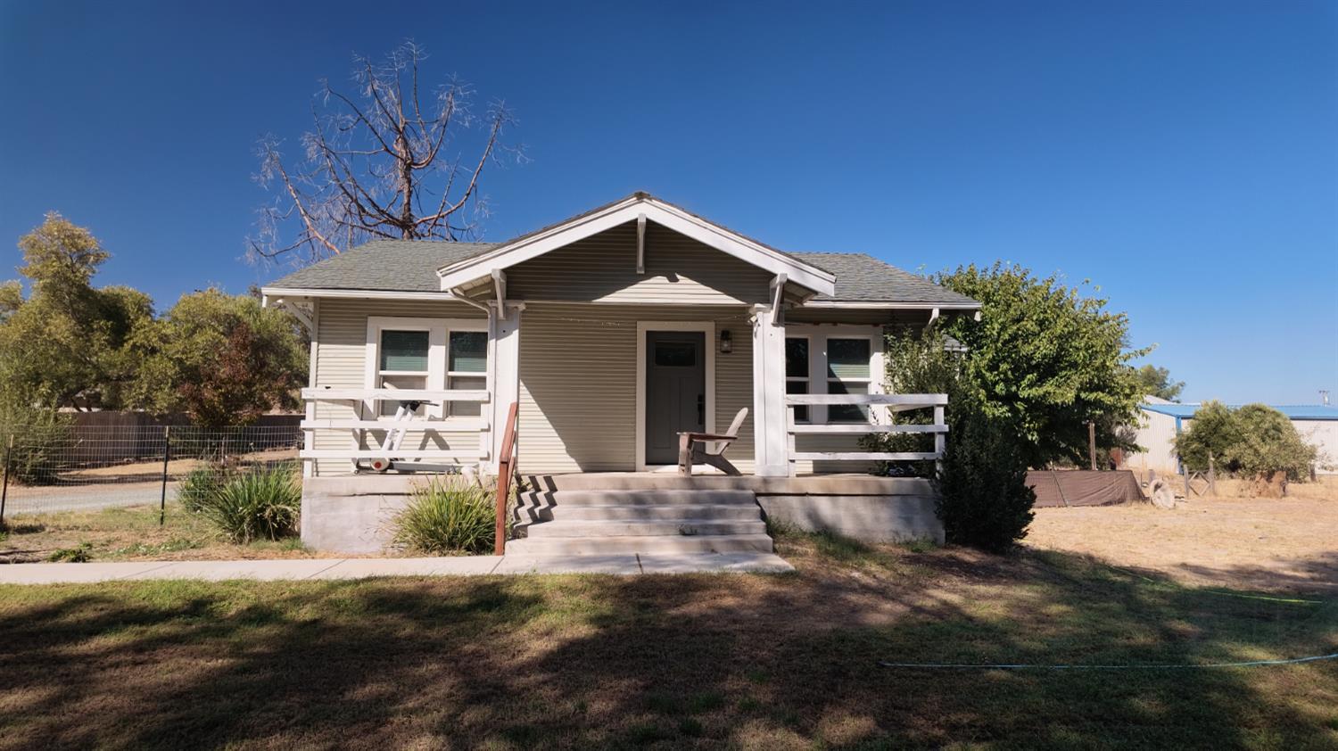 8052 S Highway 26