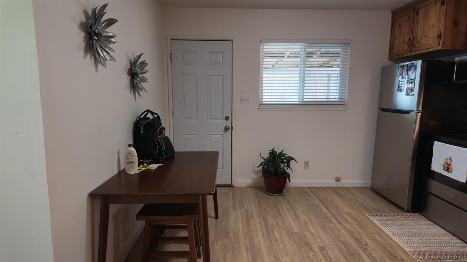 8052 S Highway 26