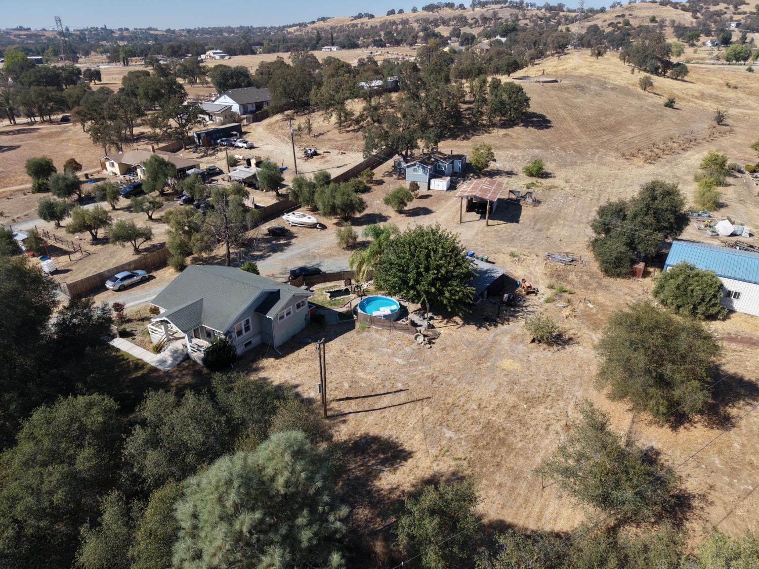 8052 S Highway 26