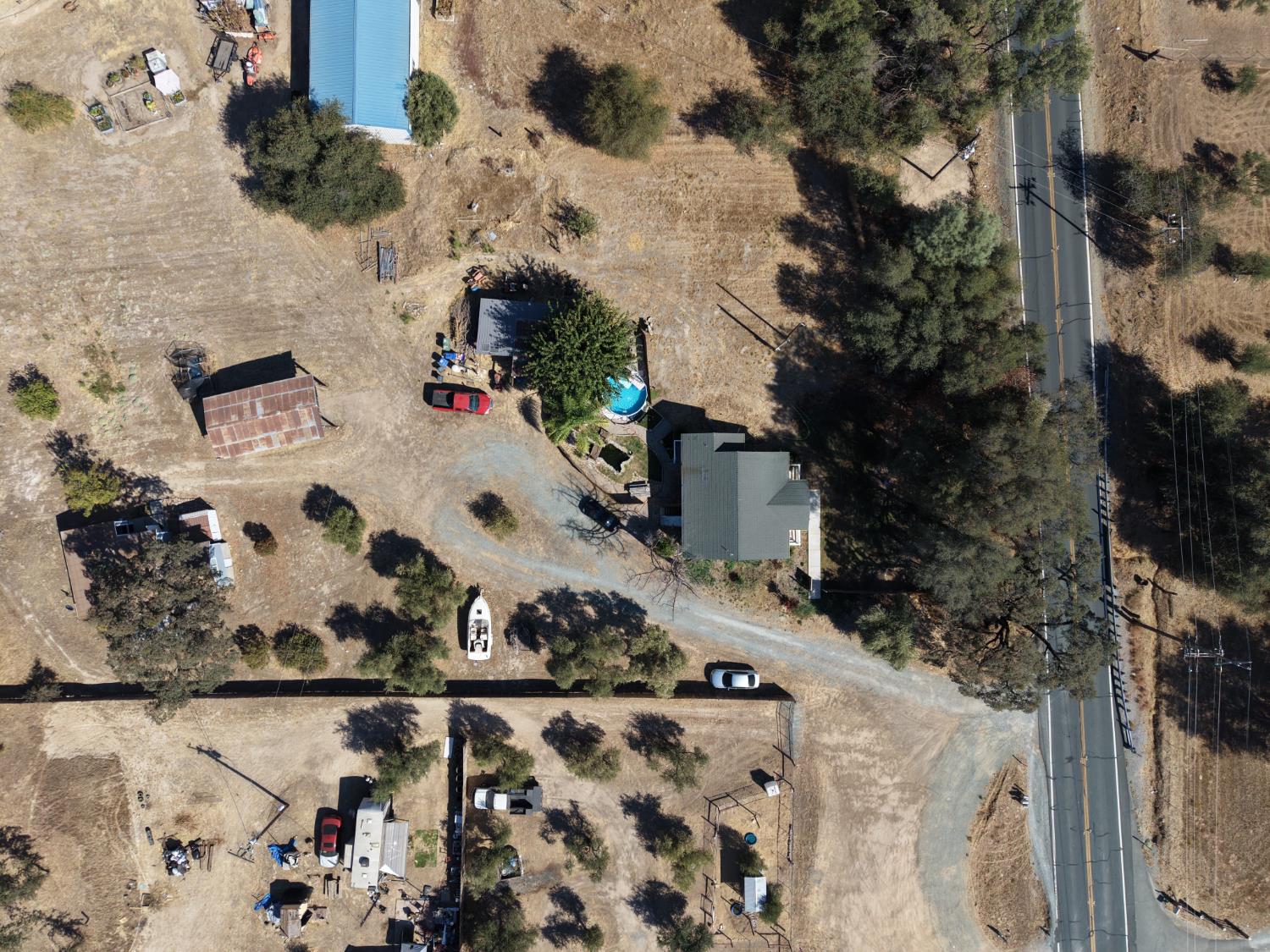 8052 S Highway 26