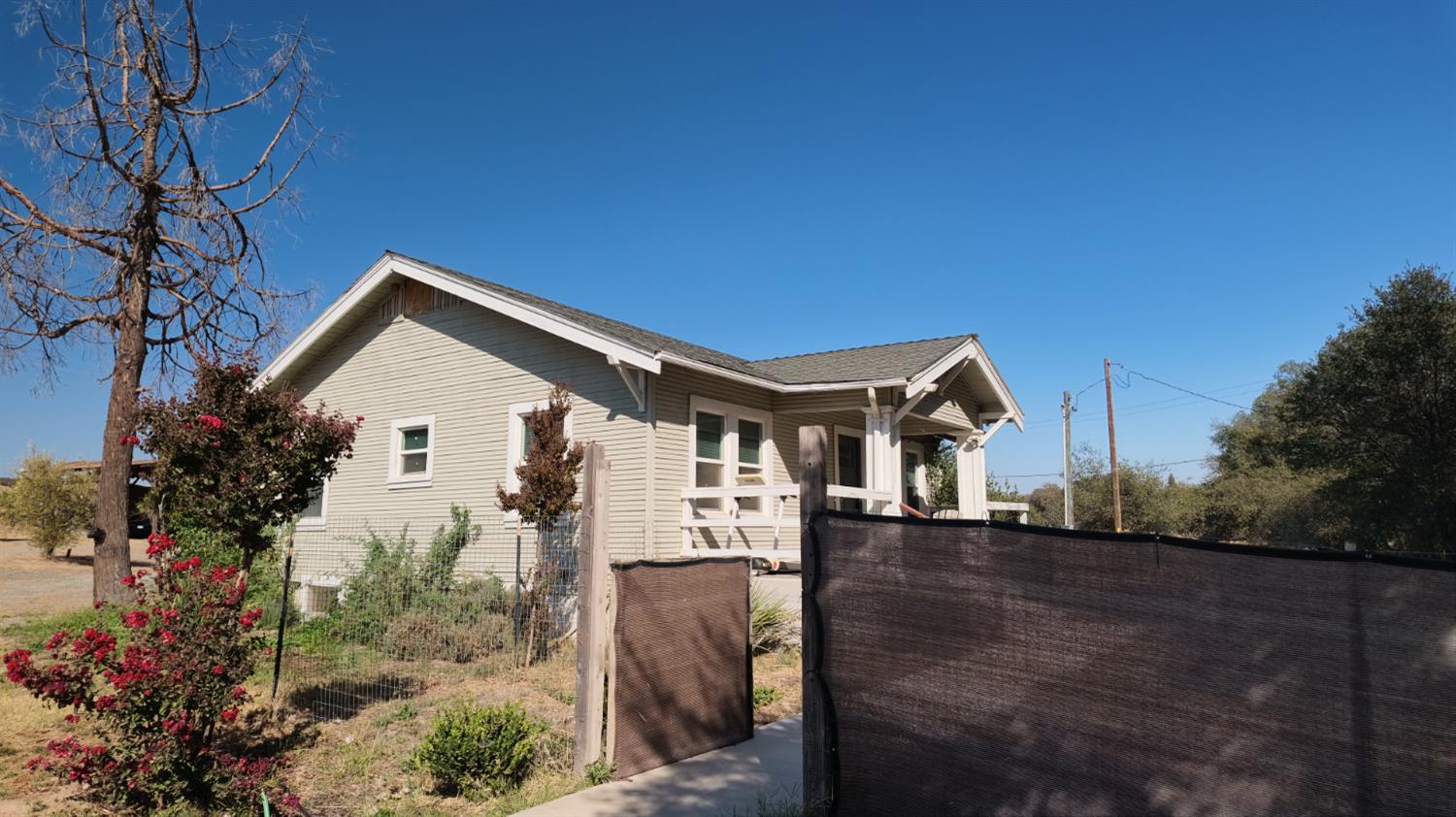 8052 S Highway 26