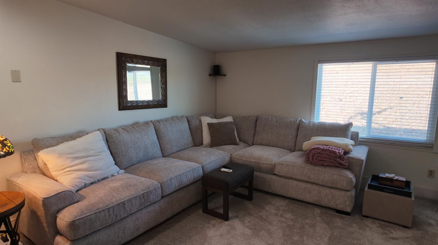 8052 S Highway 26