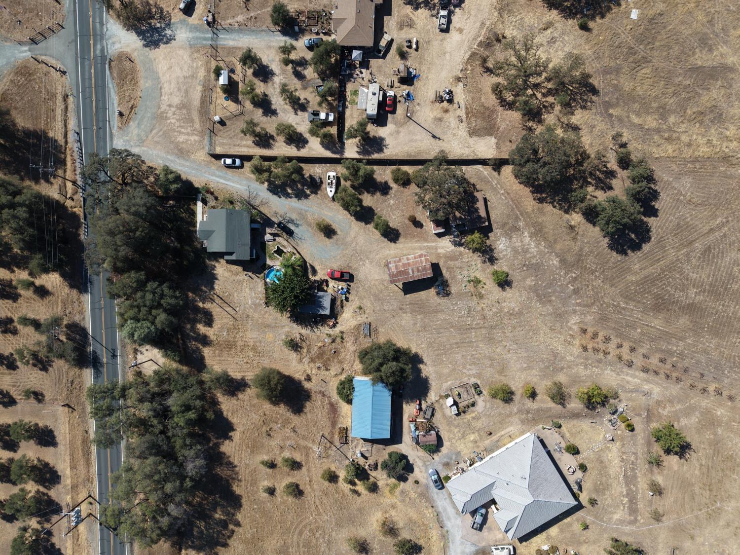 8052 S Highway 26