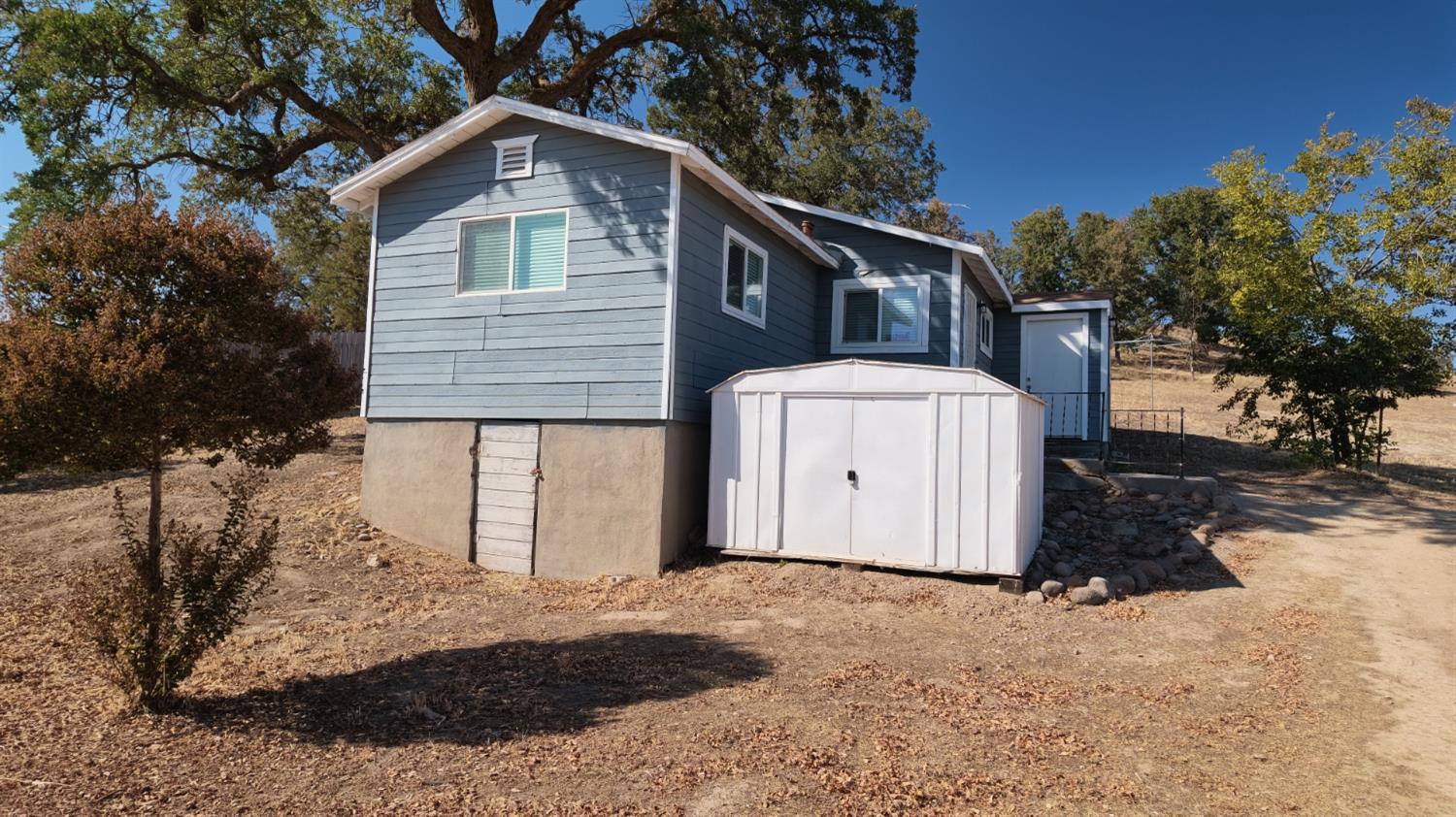 8052 S Highway 26