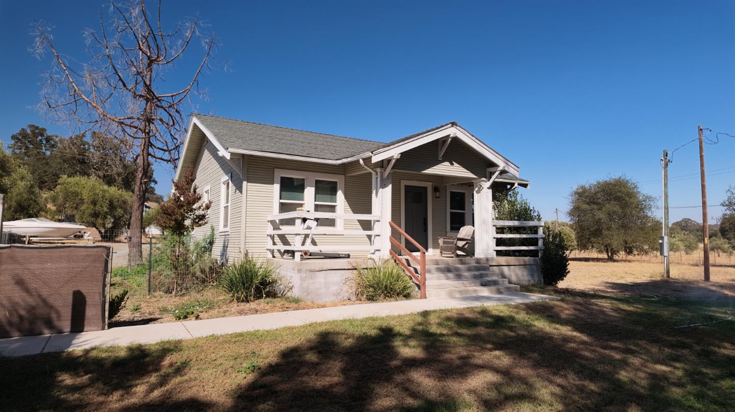 8052 S Highway 26