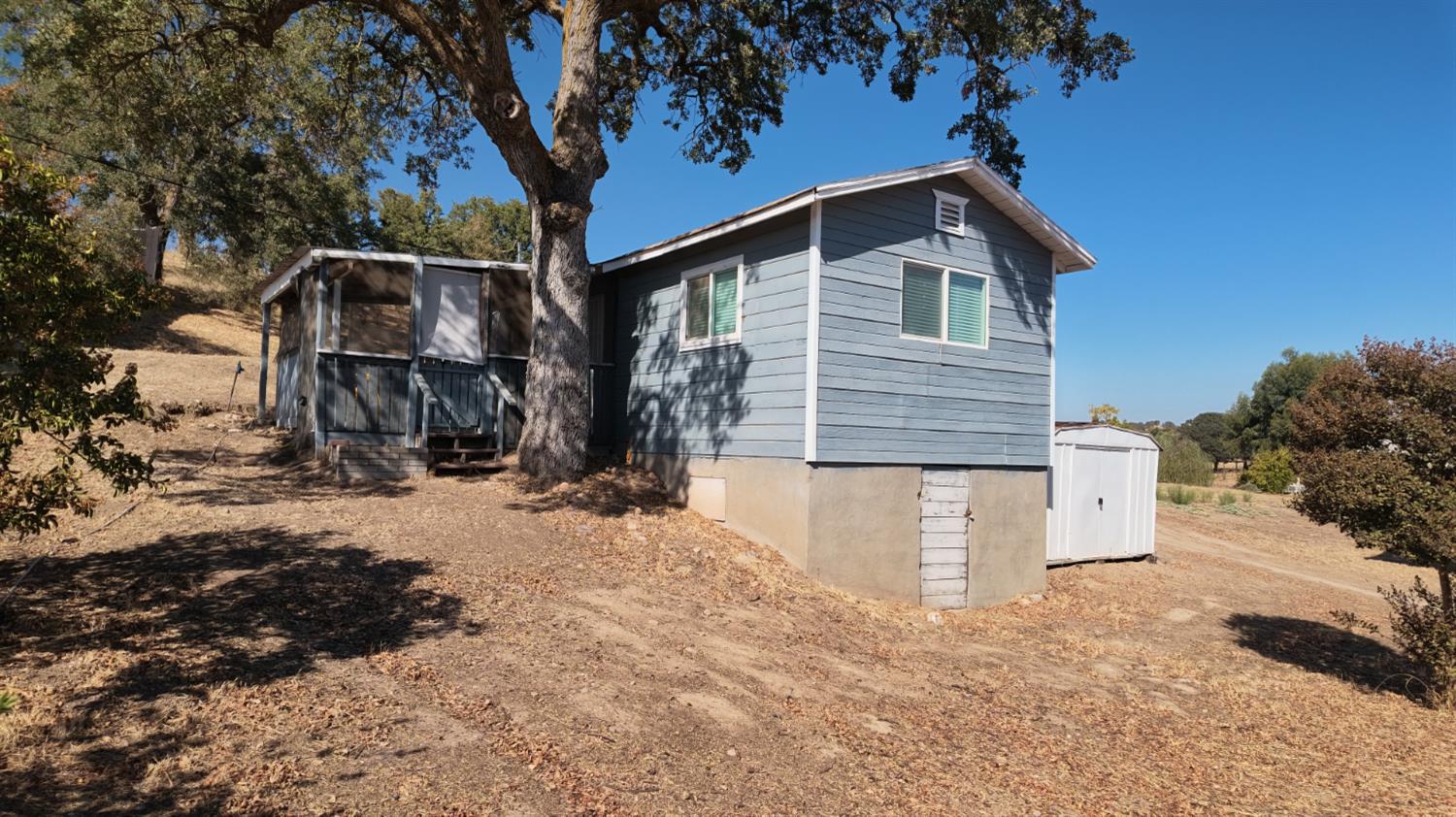 8052 S Highway 26