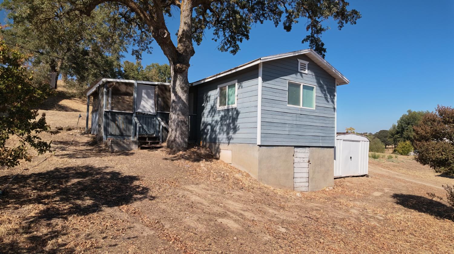 8052 S Highway 26