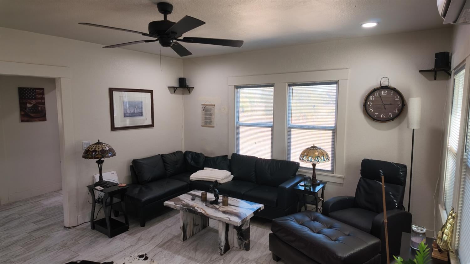 8052 S Highway 26
